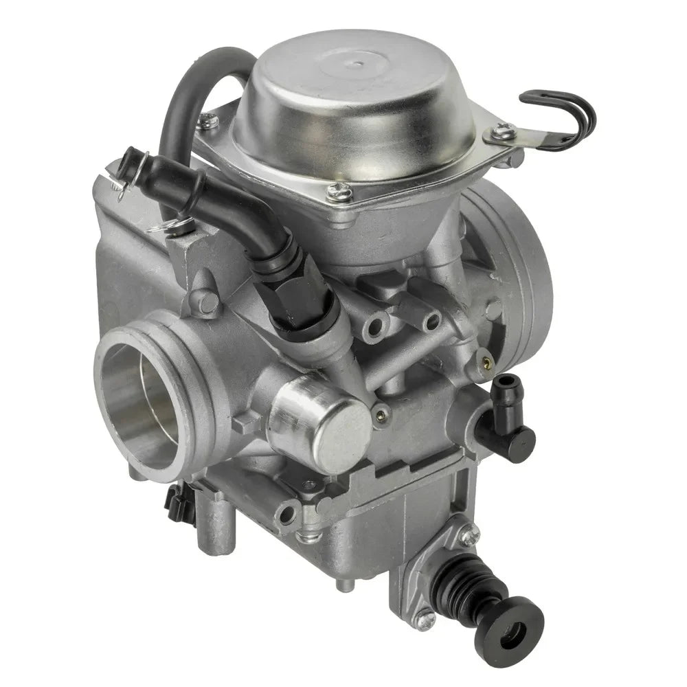 Carburetor 16100-HN5-673 For Honda 350 Rancher TRX350FE TRX350FM TRX350TE TRX 2000-2003 Carburador 16100-HN5-672 Vergaser