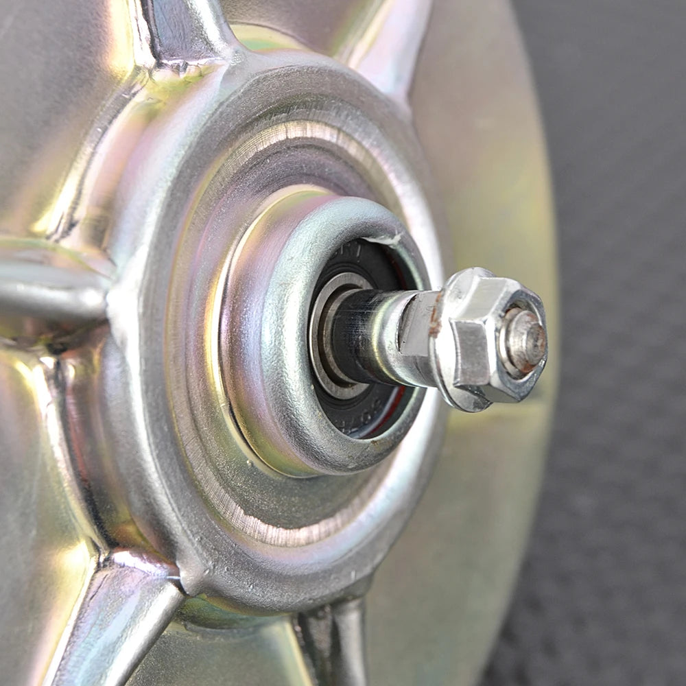 19030-HR3-A21 Starter Motor for Honda Rancher 420 Foreman 500 Foreman Rubicon 500 TRX420FA TRX420FM TRX420TE TRX520FA TRX520FE