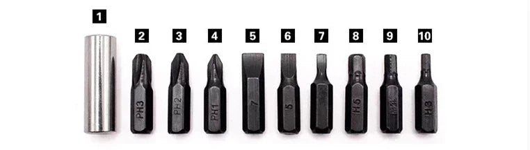 New Multifunction Stainless Steel Multi-tool Pocket Knife Pliers Mini Portable Knife for Hunting Camping Survival Folding Knife