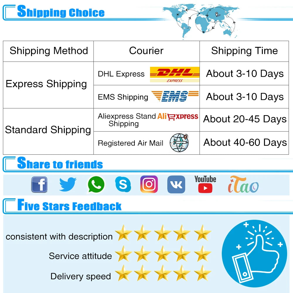 Car Outer Rear Tail Light For Nissan Qashqai 2008-2015 EU Version Brake Fog Lamp Accessories Car Warning Running Light