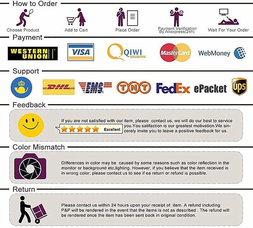 Trskt VG10 Damascus Folding Knife Kitchen Fishing Survival Rescue Camping Pocket Knives Outdoor Tool Wood Handle Dropshipping