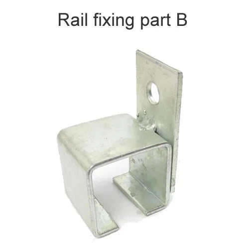 Door pulley Heavy Sliding door hanging wheel Industrial door Sliding doors Factory hanging rail bear 400kg strong durable