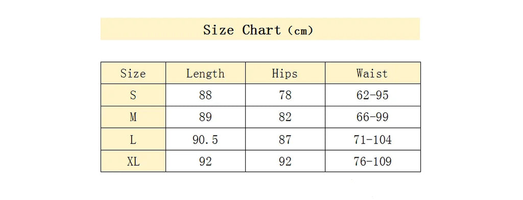 Women Gym Yoga Butt Lifting Leggings High Waist Quick Dry Sports Pants With Elastic Waistband Exercise Trousers Workout Leggings