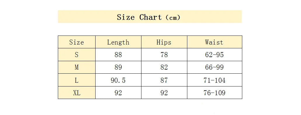 Women Gym Yoga Butt Lifting Leggings High Waist Quick Dry Sports Pants With Elastic Waistband Exercise Trousers Workout Leggings