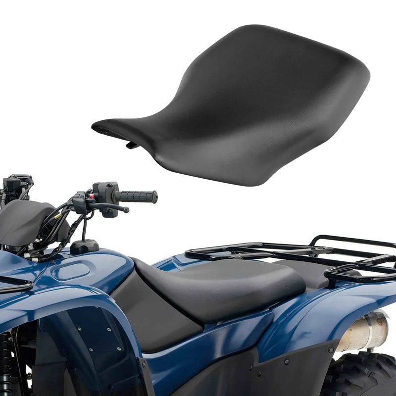 Complete Seat Fit For Honda TRX420 Rancher 420 2007-2013 2008 2009 2010 2011 2012 Motorcycle