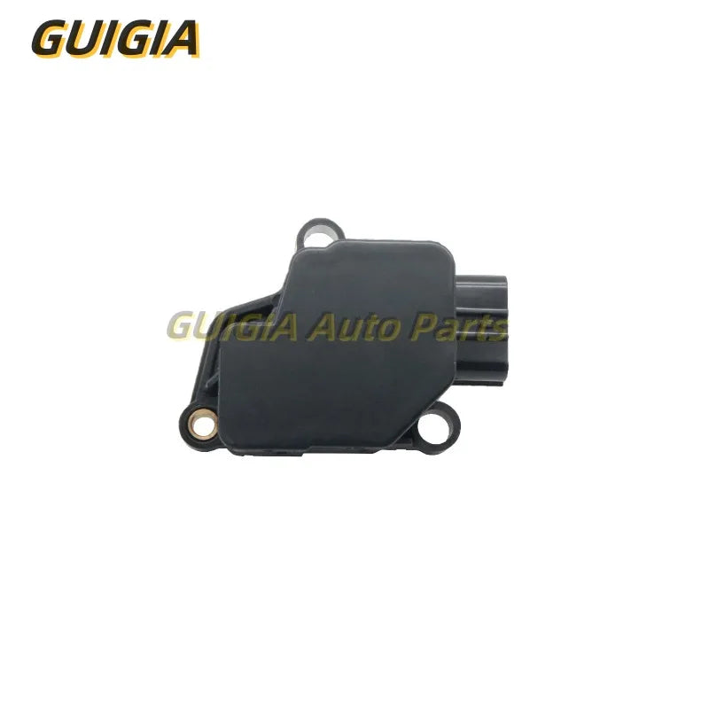 16060-HP6-A01 Throttle Position Sensor For Honda Rancher 420 500 Pioneer 500 700 TRX420 TRX500 TRX680 TRX700XX