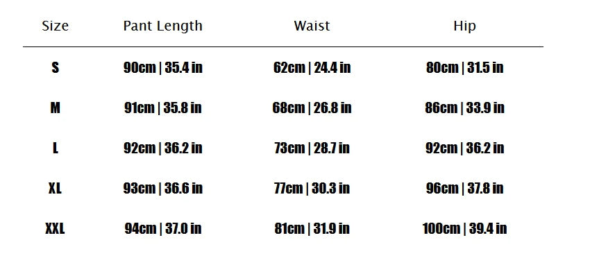 Women Leggings with Pockets Solid Color High Waist Butt Lifting Workout Tights Slim Elastic Pants Casual Wear