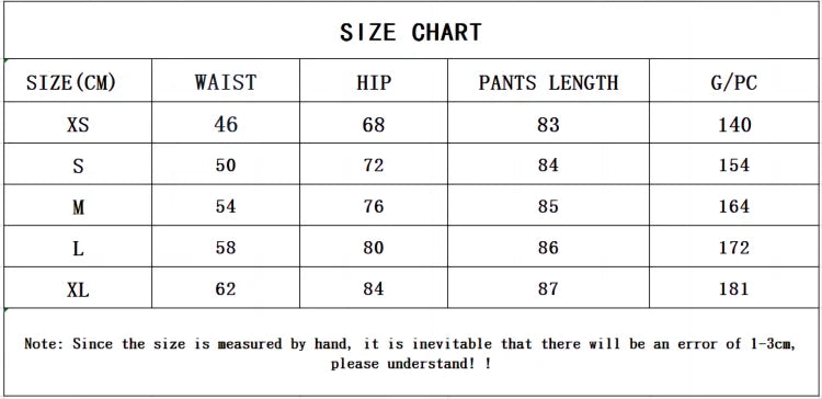 Active V Back Sport Yoga Leggings Women Push Up Gym Suit Sexy Body Sculpting Quick Dry Brazilian Scrunch Tights