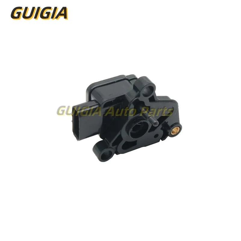 16060-HP6-A01 Throttle Position Sensor For Honda Rancher 420 500 Pioneer 500 700 TRX420 TRX500 TRX680 TRX700XX