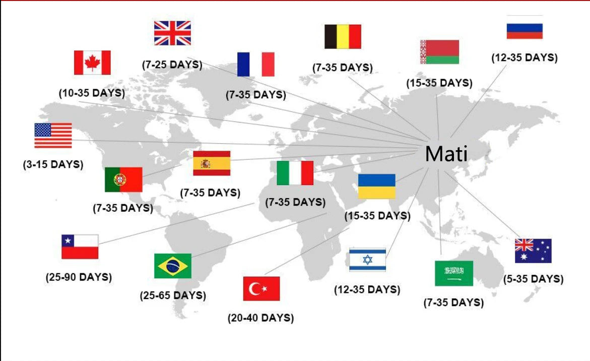 Rear Left Wheel Hub for Honda Rancher 420 TRX420 2x4 4X4 2014-2024 Foreman 500 TRX500 4x4 2014-2019 Foreman TRX520 520 4x4 20-24