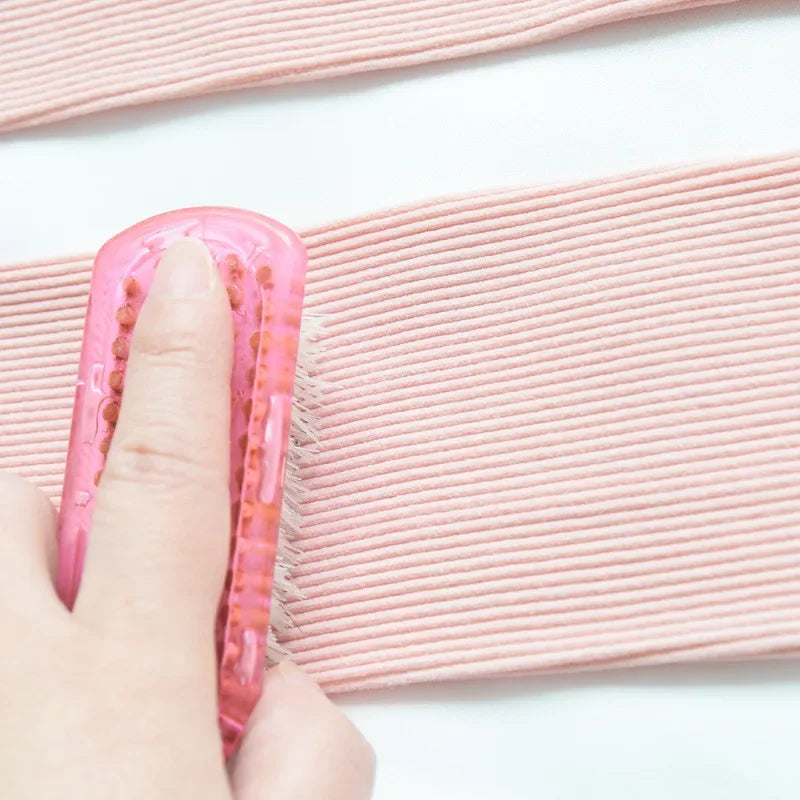 Girls Leggings Autumn Spring Cute Cotton Elastic Waist Children Kids Baby Pants Bottom