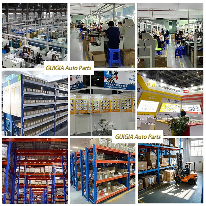 16060-HP6-A01 Throttle Position Sensor For Honda Rancher 420 500 Pioneer 500 700 TRX420 TRX500 TRX680 TRX700XX