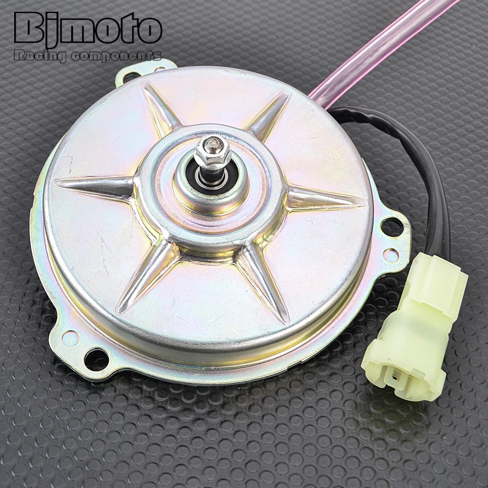 Starter Motor For Honda TRX420 TRX500 TE FE TM FM FA FPA FPE FPM FPE FPM FA1 FA2 TM1 Rancher Foreman 420 500 Pioneer 700 SXS700