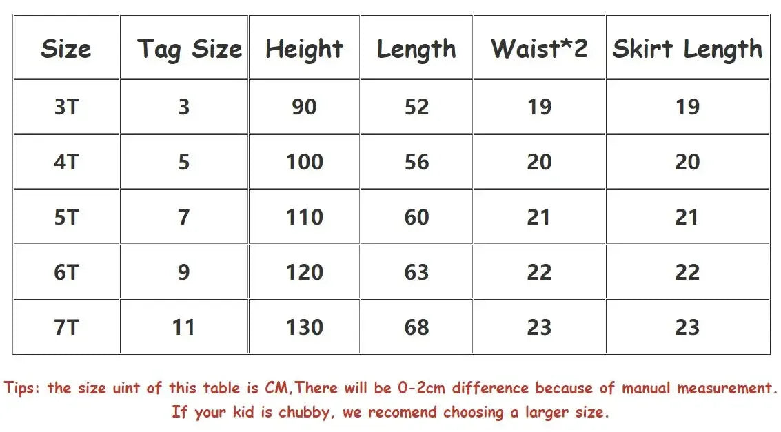 Baby Girls Leggings Kids Lace Princess Skirt Pants Spring Autumn Children Cotton Trousers 1-8 Years Girl Solid Color Leggings