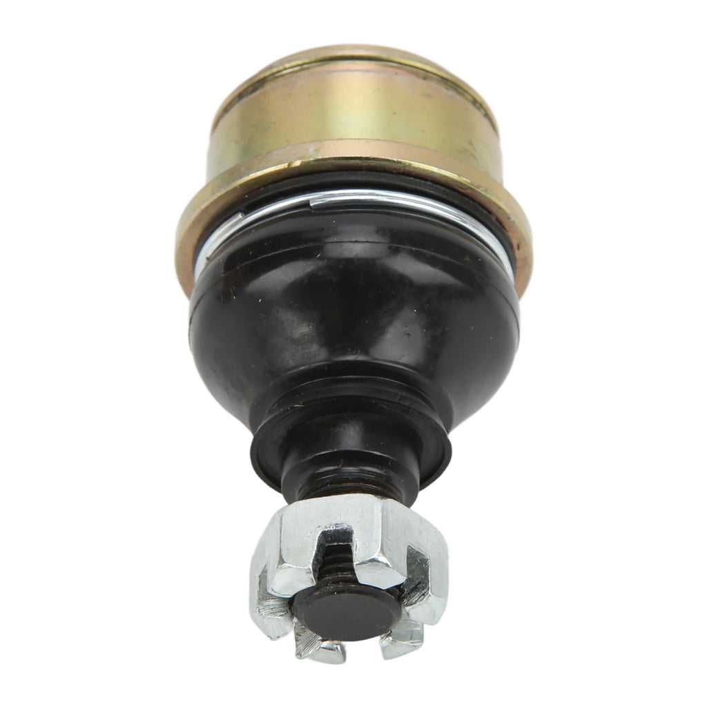 4pcs Upper Lower Ball Joint Kit 51375‑HP5‑601 ATV Accessories Replacement for Honda Rancher 350 400 420