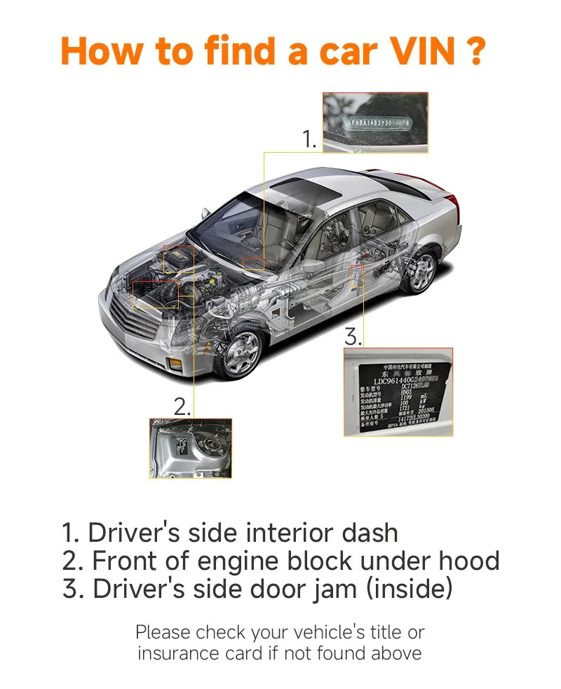 16060-HP6-A01 Throttle Position Sensor For Honda Rancher 420 500 Pioneer 500 700 TRX420 TRX500 TRX680 TRX700XX