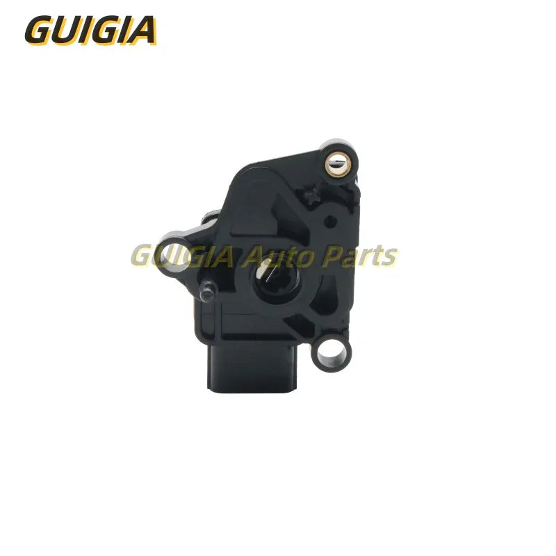 16060-HP6-A01 Throttle Position Sensor For Honda Rancher 420 500 Pioneer 500 700 TRX420 TRX500 TRX680 TRX700XX