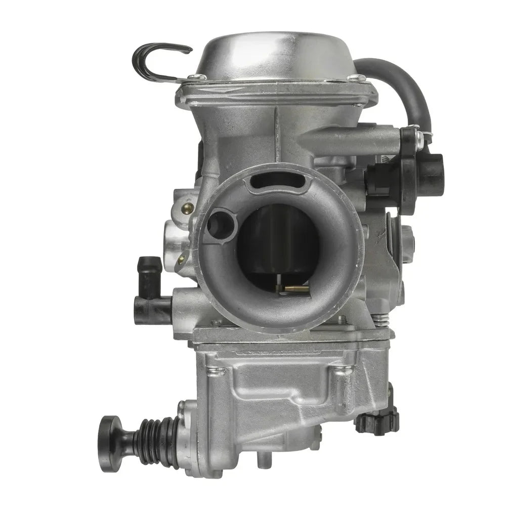Carburetor 16100-HN5-673 For Honda 350 Rancher TRX350FE TRX350FM TRX350TE TRX 2000-2003 Carburador 16100-HN5-672 Vergaser