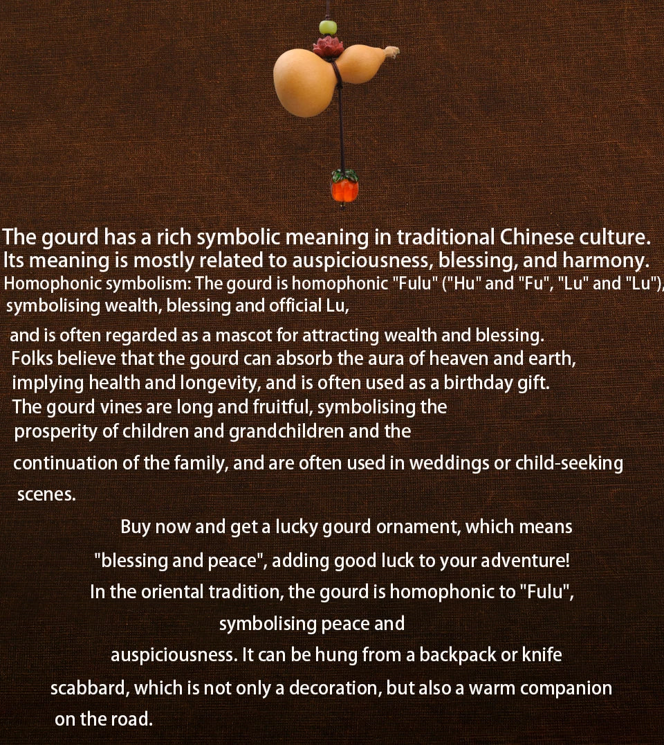 Blue Flame Titanium Handle Folding Knife with VG10 Blade, Titanium EDC Pocket Knife, Outdoor Camping Hunting Survival Tool Anti