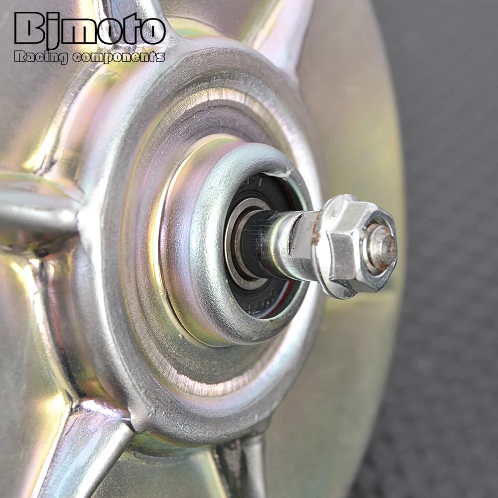 Starter Motor For Honda TRX420 TRX500 TE FE TM FM FA FPA FPE FPM FPE FPM FA1 FA2 TM1 Rancher Foreman 420 500 Pioneer 700 SXS700