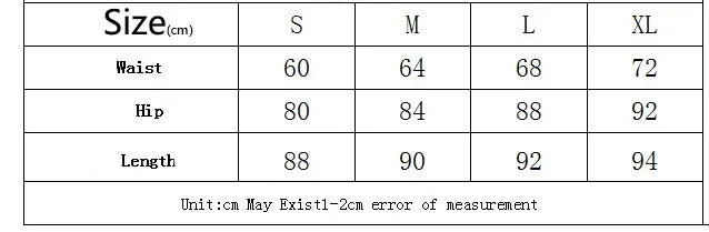 Women's Solid Color Leggings High Waisted Fitness Legings Yoga Pants Practical Pocket Sports Workwear Leggings