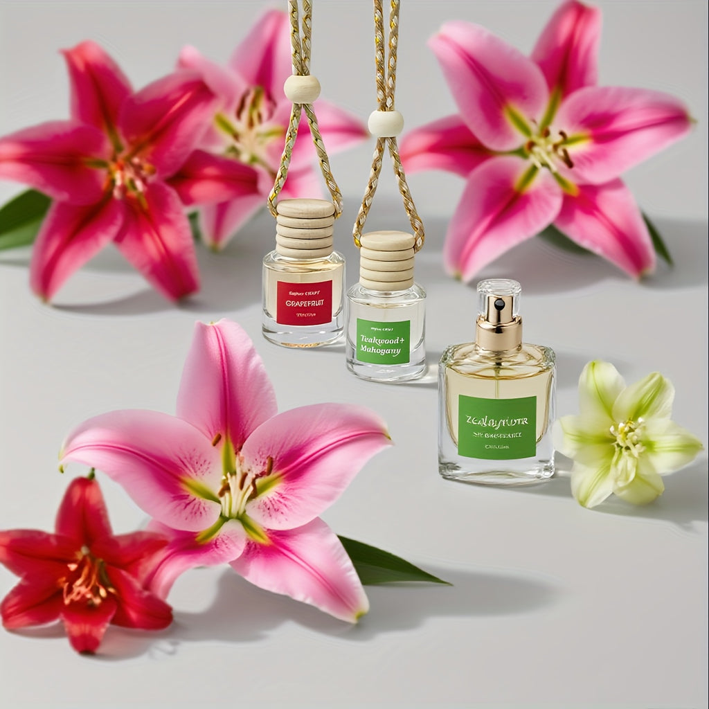 36pcs Car Air Freshener, Car Accessories for Women, Long-Lasting Teakwood Scent Diffuser, Car Fragrance, Vehicle Freshener, Car Scent Diffuser, Aromatic Car Decor, Decorative Car Accessory, Highquality Diffuser, Longlasting S