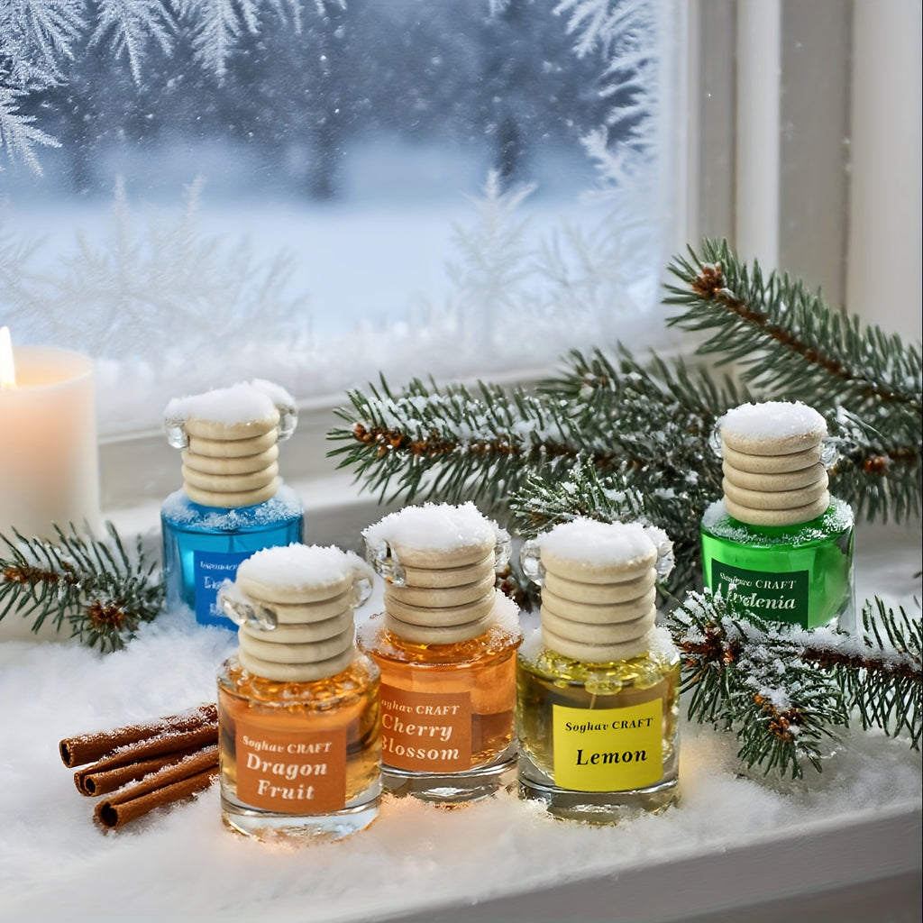 36pcs Car Air Freshener, Car Accessories for Women, Long-Lasting Teakwood Scent Diffuser, Car Fragrance, Vehicle Freshener, Car Scent Diffuser, Aromatic Car Decor, Decorative Car Accessory, Highquality Diffuser, Longlasting S