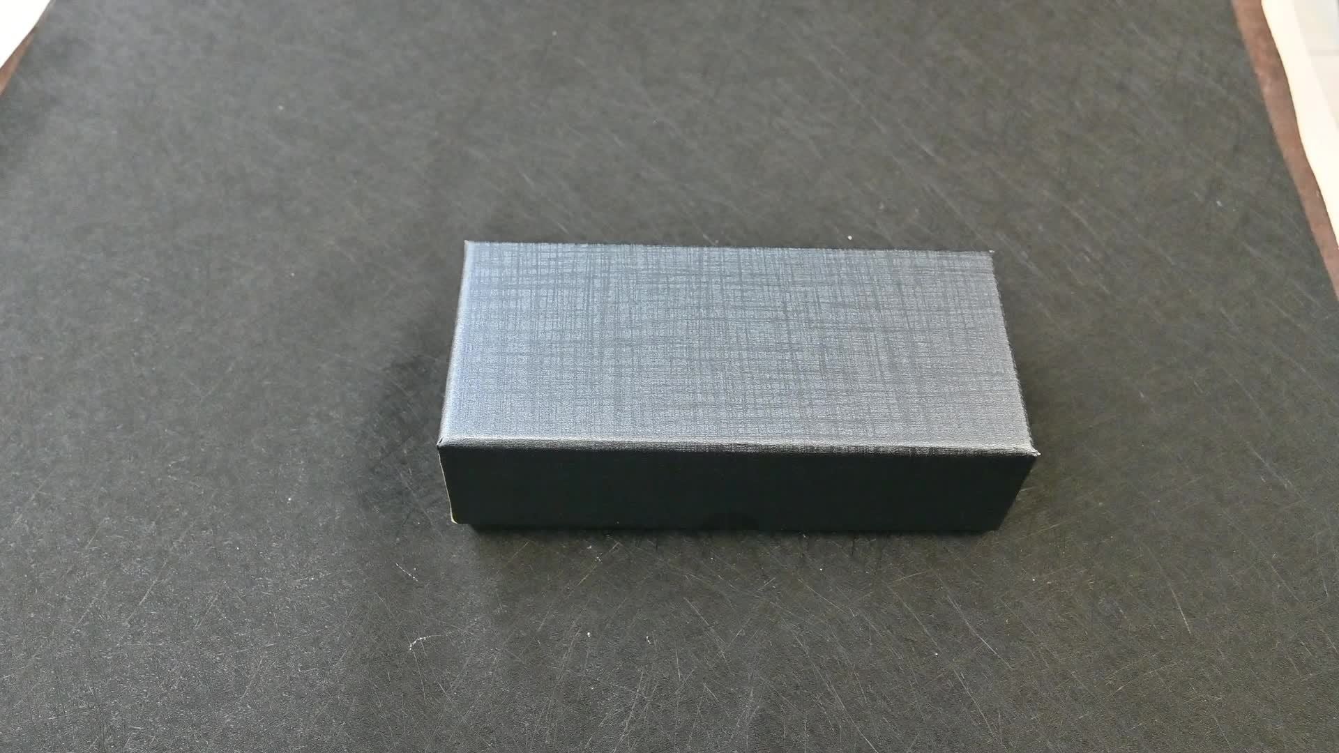 Knives Flipper Folding Damascus Steel Pocket Knife For Men With Leather Cover Outdoor Camping Survival Gear