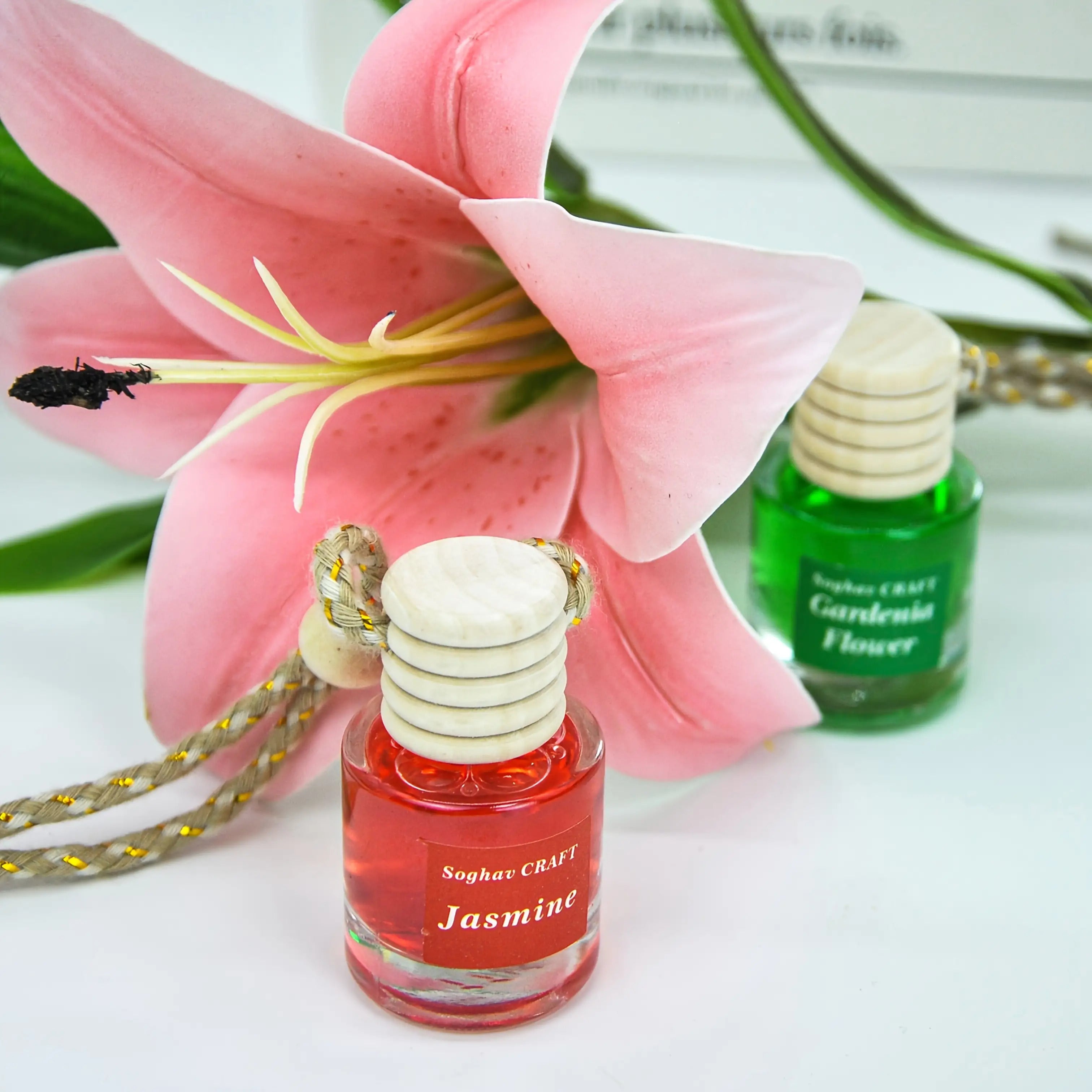 36pcs Car Air Freshener, Car Accessories for Women, Long-Lasting Teakwood Scent Diffuser, Car Fragrance, Vehicle Freshener, Car Scent Diffuser, Aromatic Car Decor, Decorative Car Accessory, Highquality Diffuser, Longlasting S