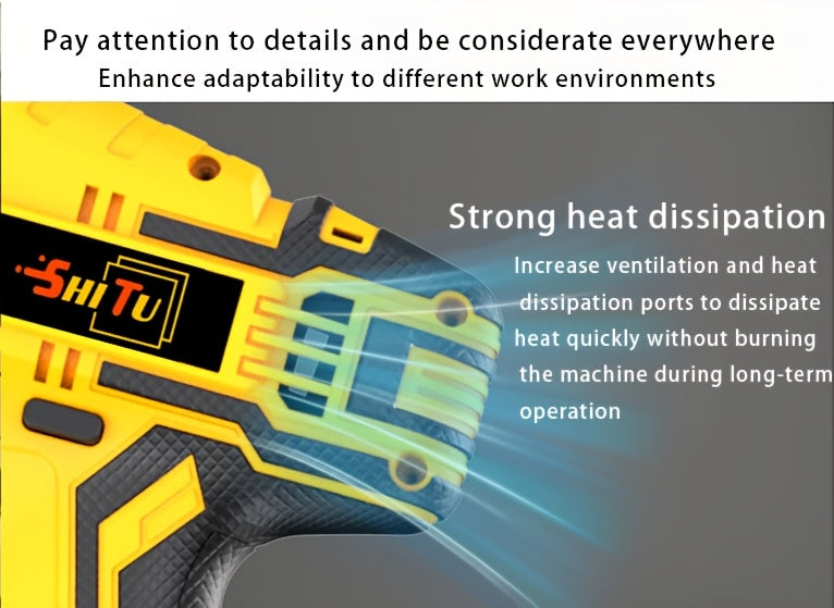 Lithium Electronics, Electric Cordless Saw, Cordless Saw Blade, Cordless Reciprocating Saw, Suitable For Home And Outdoor Use, Suitable For Electric Reciprocating Saw, Cutting Trees, PVC, Thin Wood Boards And Soft Metal Wood.