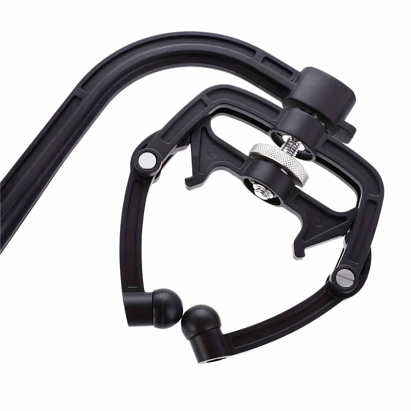 1pc Portable Handheld Fishing Line Spooler, Compact Line Winder for Fishing Tackle