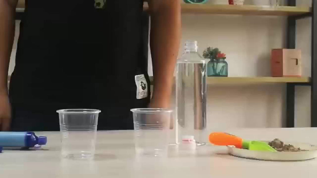 Outdoor Water Filter Personal Water Filtration Straw Emergency Survival Gear Water Purifier For Camping Hiking Climbing Backpacking